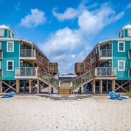 Sunrise Village Gulf Shores Oda fotoğraf