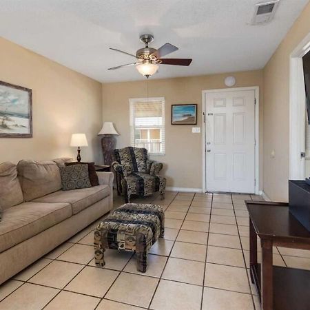 Sunrise Village Gulf Shores Dış mekan fotoğraf