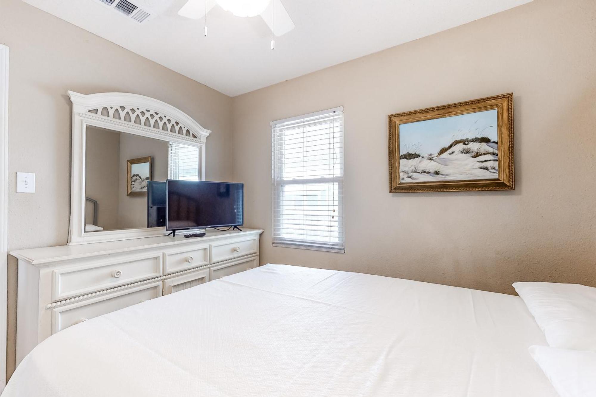 Sunrise Village Gulf Shores Oda fotoğraf
