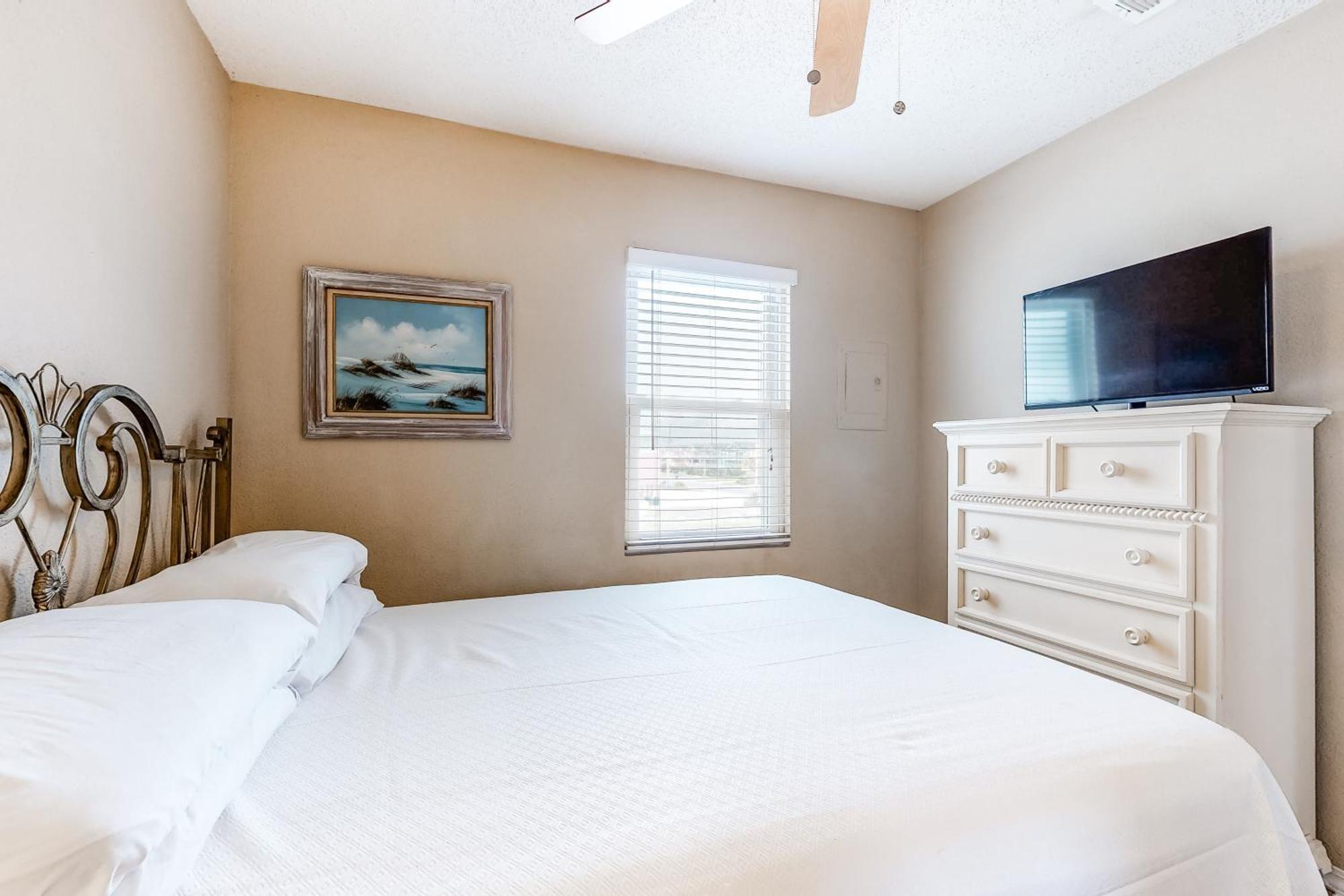 Sunrise Village Gulf Shores Oda fotoğraf