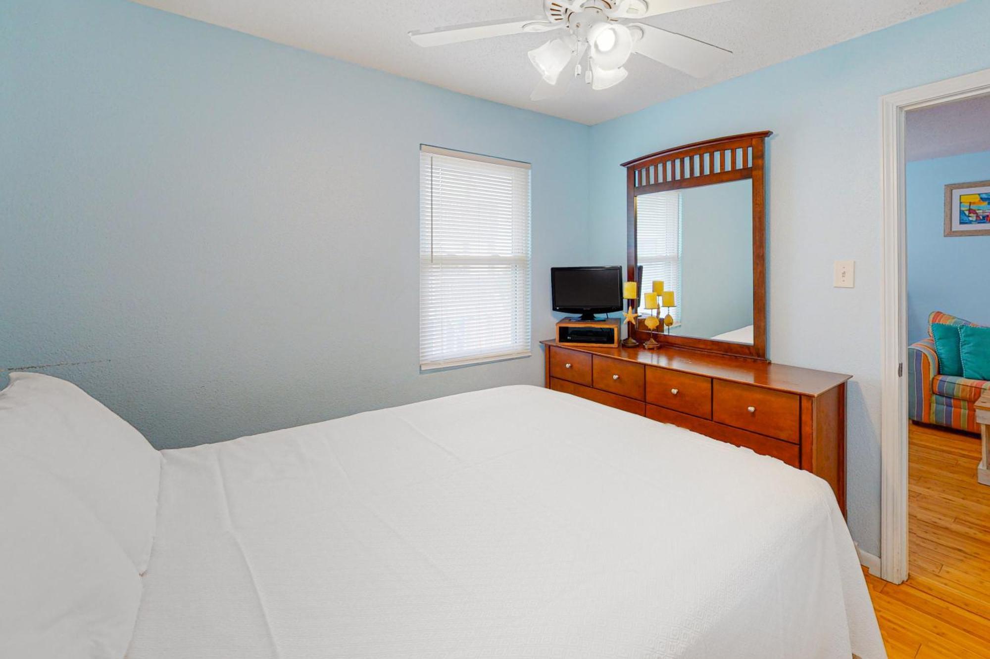 Sunrise Village Gulf Shores Oda fotoğraf