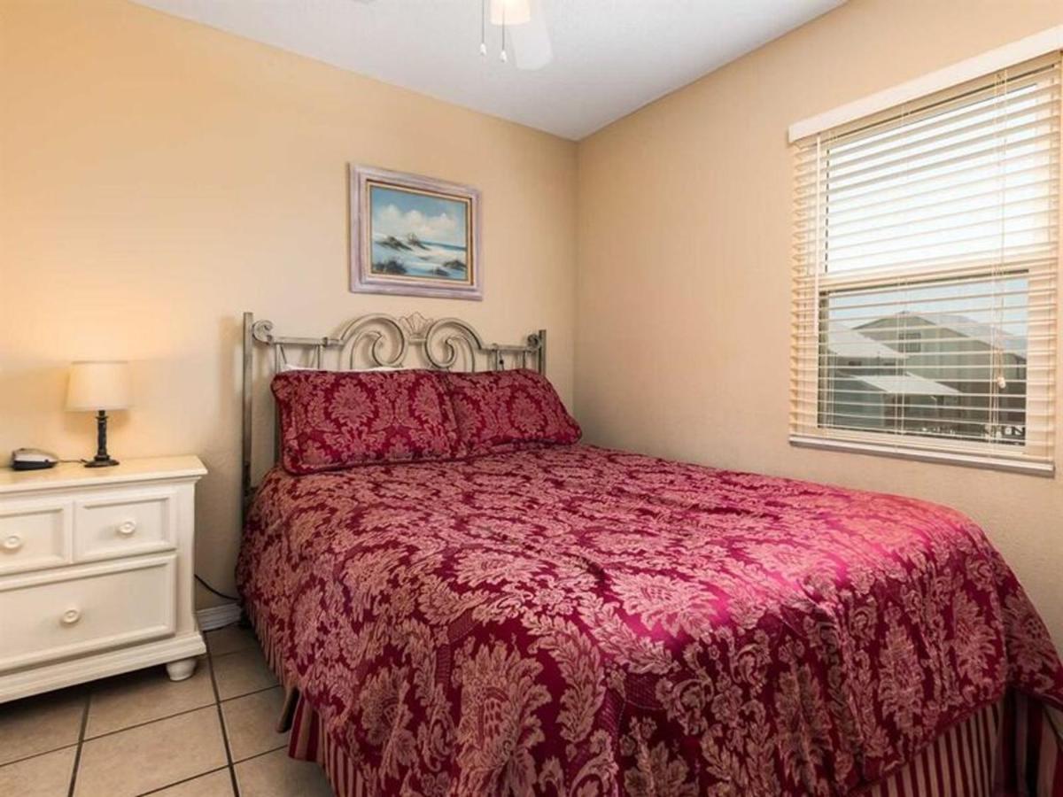 Sunrise Village Gulf Shores Dış mekan fotoğraf