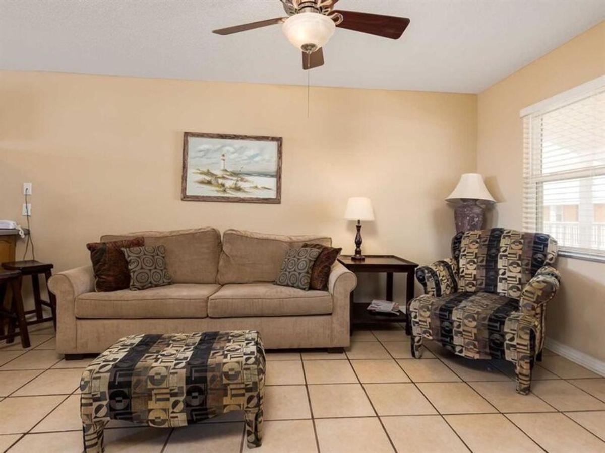 Sunrise Village Gulf Shores Dış mekan fotoğraf