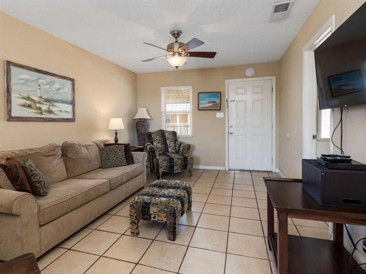 Sunrise Village Gulf Shores Dış mekan fotoğraf